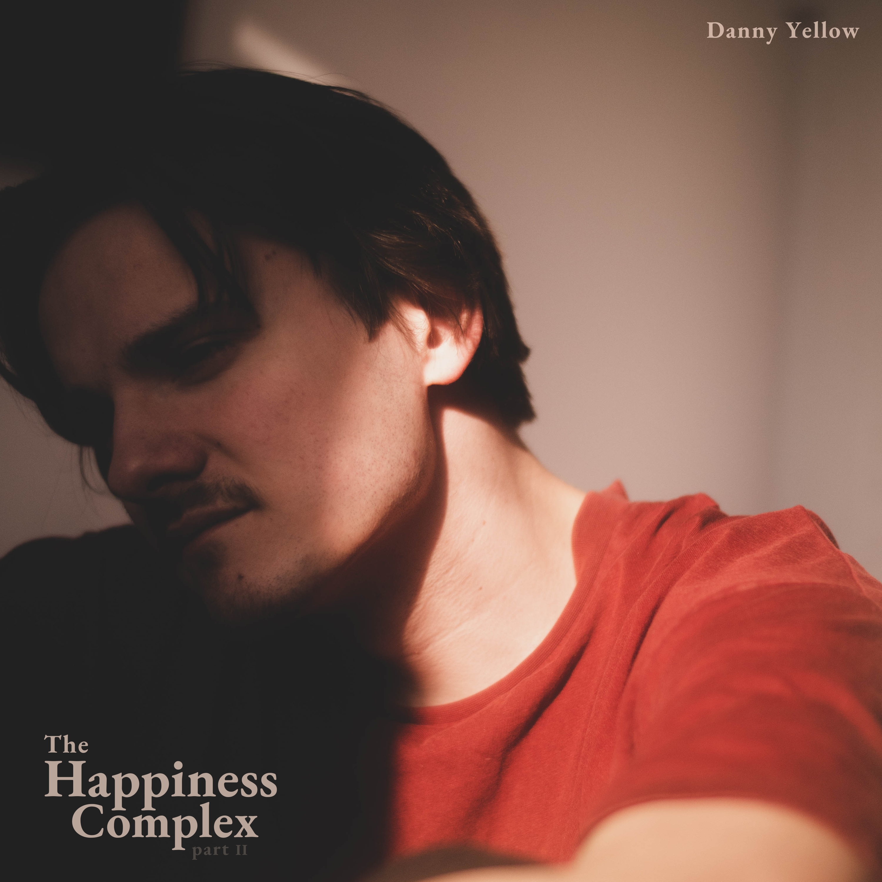 Album art - only real when shared